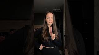 тело чувствует уважение и любовь 🩷