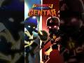 BOBOIBOY GENTAR X SOPAN✨ || Boboiboy Galaxy Gentar🔥