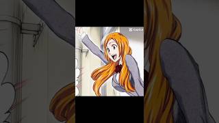 Orihime Manga Edit