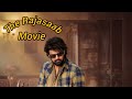 The Rajassab Full Movie 2026 Prabhas New Movie Hindi Dubbed 2026 Prabhas Newmovie 2026 