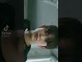 The Devil Judge Spoiler EP 16 The Devil Judge Spoiler EP 16