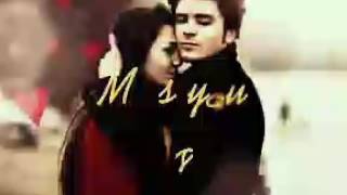 My head 😆Amir yaba 💓💗