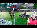 أغنية I Made 3 Little Kids Believe I Work for Fortnite by Giving them FREE VBUCKS BEST REACTION EVER mp3 أغنية I Made 3 Little Kids Believe I Work for Fortnite by Giving them FREE VBUCKS BEST REACTION EVER mp3
