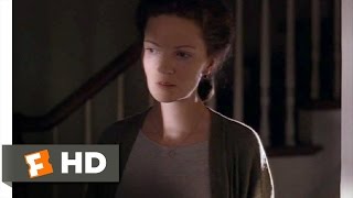 Searching for Bobby Fischer (8/10) Movie CLIP - Master Certificate (1993) HD