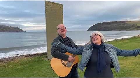 Letter from Antigua by the ROWclaimers