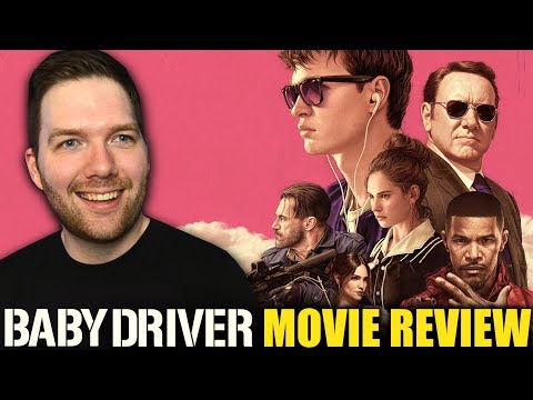 baby-driver---movie-review