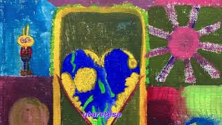 PLAY DEAD / 初音ミク