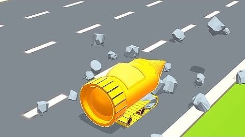 Shape shifting game "Level 71 | All Levels walkthrough || Android iOS gameplay || Max Sabir Gaming