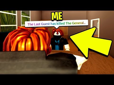 This Was A Bad Idea Roblox Nova Hotel Youtube - i spawned dame tu cosita in roblox using admin commands youtube