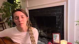 To Feel You Seated In My Heart - Baba Nam Kevalam