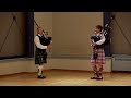 Ceili set on the great highland bagpipes  the highland shoppe