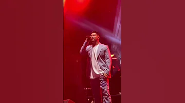 Bogdan De La Ploiești Wolf Festival Făgăraș 