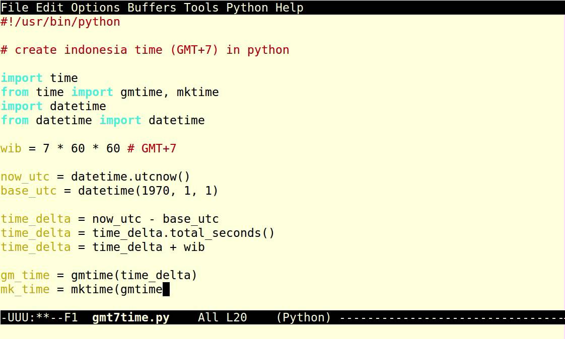 Gtm 7. Модуль time питон. Питон 3 модуль time. Модуль времени в питоне. Библиотека time Python.