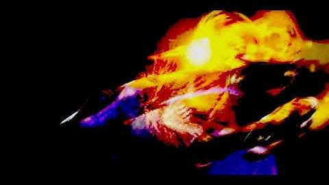 Ship Breakdown video 4