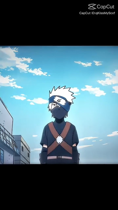JATAKE KAKASHI