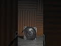 After rigorous testing,@NoctuaVideos  stands out as the ultimate fan choice for the Serena Model.