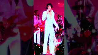 Jailhouse Rock 🎶 🇺🇸 ❤️ Elvis Presley.