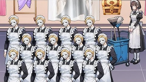 Brain Puzzle: Tricky Quest - Level 109 Choosing a Boyfriend - Solution