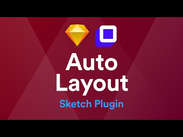 Getting to know the Sketch Interface · Sketch