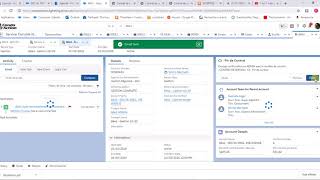 Réception Dune Lettre De Résiliation Avec Flow