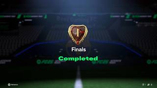 #1 in the world Elite Div Rivals [ENG/ESP] | [FullScreen]