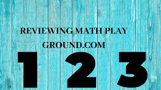 The Best Review of mathplayground.com for kids in  2020 👍👍