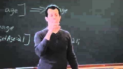 iOS Mobile App Development # Mobile Software Engineering # Lecture 6 # Part 5