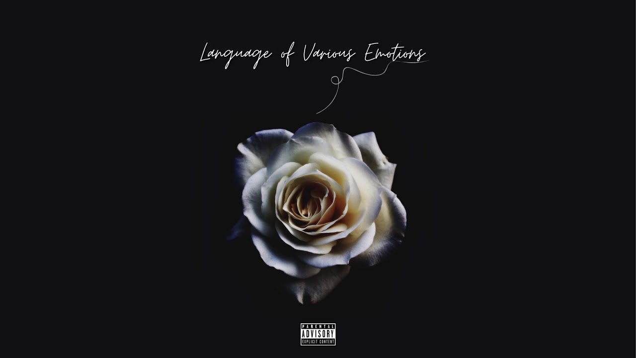 Watch Tres Navy - STAMINA (prod. Lyente) (Audio) on YouTube Watch Tres Navy - STAMINA (prod. Lyente) (Audio) on YouTube