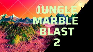 Jungle marble blast 2 | jungle marble blast android | jungle marble blast new version screenshot 5