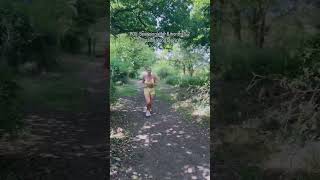 Do you like my Jogging Videos?