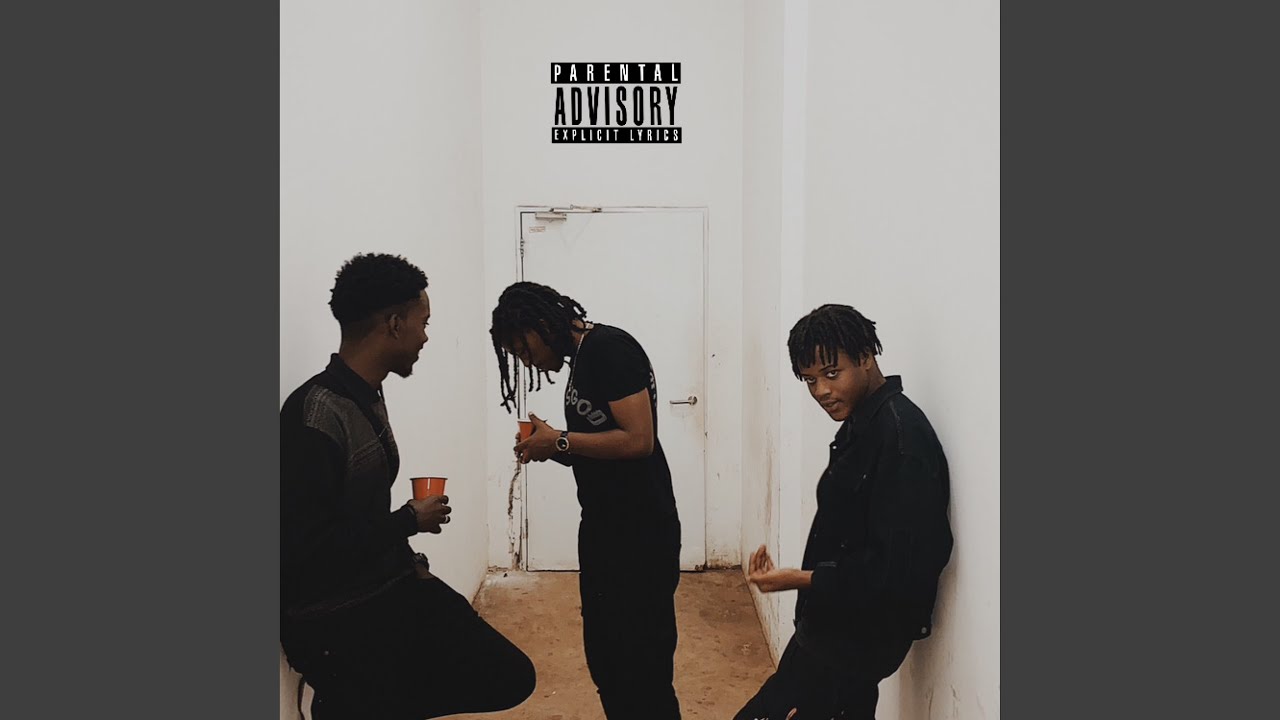 Watch Sober (Remix) on YouTube Watch Sober (Remix) on YouTube