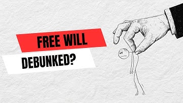 Hard Determinism: Explained Simply