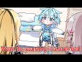 Riona Thought Su's Storage Rack Was Her Bed!【Su Mizumiya/Riona Isaki/Niko Koganei】