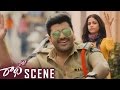 Radha Movie Comedy Scene - Sharwanand, Lavanya Tripathi