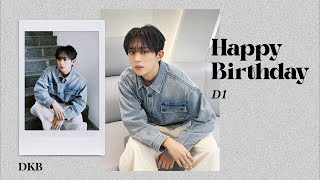 동이리🍀생이리🎂축하리🎉