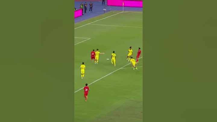 Malaysia Vs Oman Perlawanan Kelayakan Piala dunia 2026