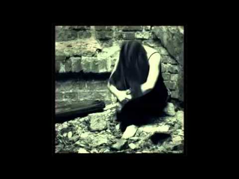 حسام الرسام هليام هوايه انسه و عمري ضايع ما احسه