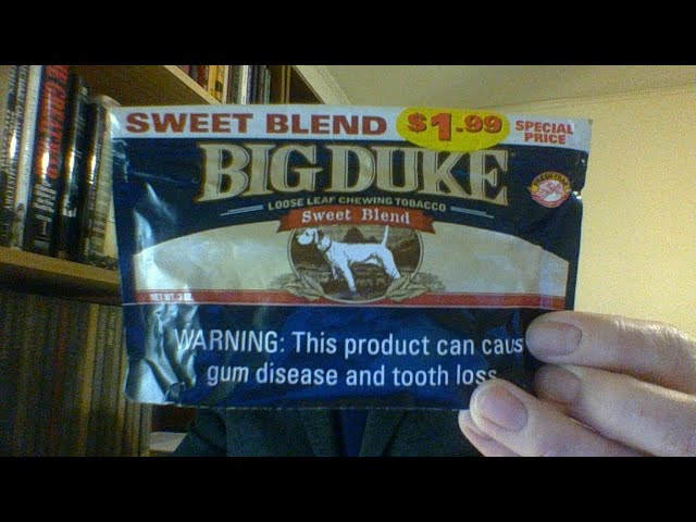 american spirit loose tobacco can American Spirit Rolling Tobacco – Saint Lucia's Smoke Shop