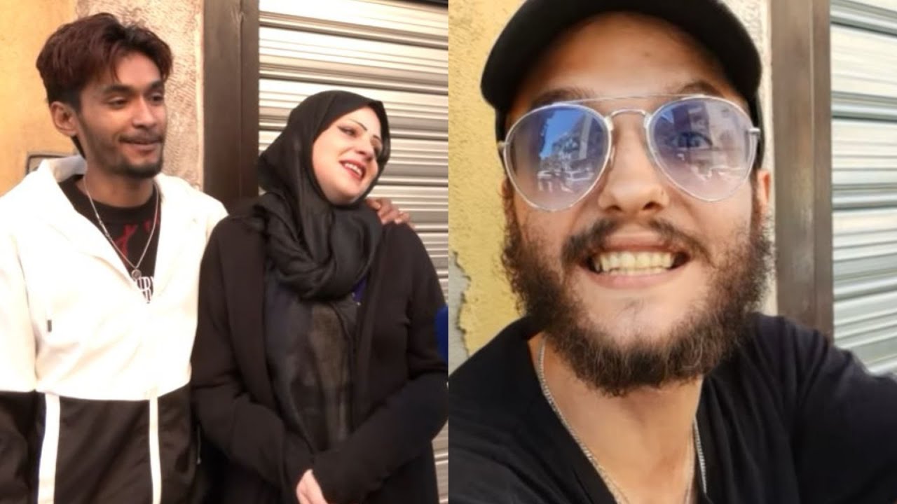 Giovanni torna in carcere, colpa della denuncia di Debora. Delirio Samir: tre storie senza fine