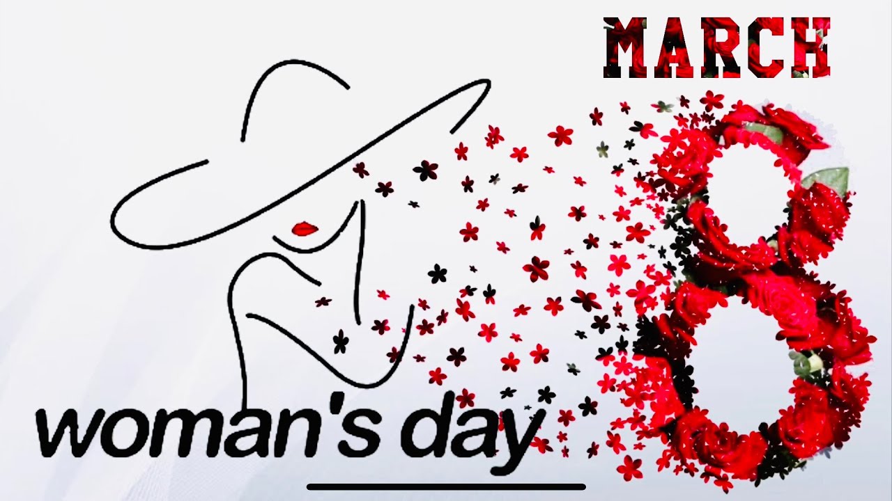 Happy women’s day status 2021 | international women’s day whatsapp status | march 8 womens day