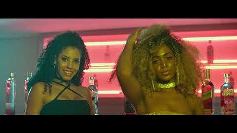 Thumbnail of MC Levin e DJ Gege - Sua Amiga Eu Vou Sarrar (kondzilla.com)