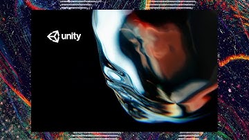 How to make an INFINITE GRID in Unity