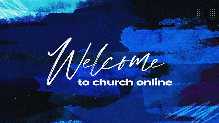 #GatheringTime | Elder Cynthia Mims | February 6, ...