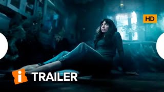 Maligno | Trailer 2 Legendado