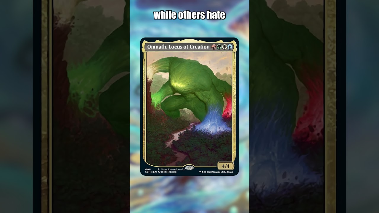 mtg textless cards Magic: the Gathering - Damnation - Foil Textless Player Rewards
