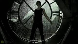 2PM ~ Without U [MV] [ENG SUB]