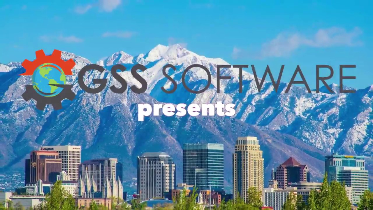 Google Maps Miles per State Calculate Driven Miles by State in Excel