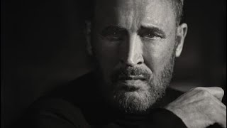 Kadim Al Sahir - Ya Wafiya ( Official Music Video) / كاظم الساهر - يا وفيّة