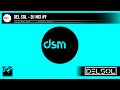 Del Sol - DJ Mix #9