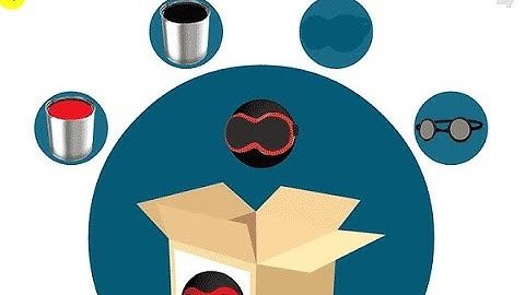 Factory Balls Forever Walkthrough (ALL LEVELS)